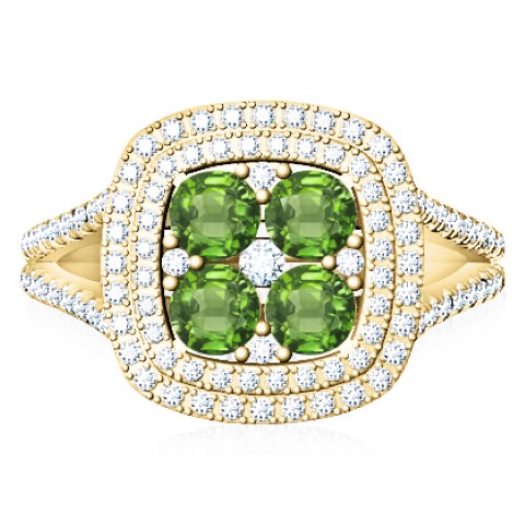 https://www.goldiam.easystockhosting.com/sites/default/files/T5134_yellowgold_emerald%20%28%D7%A7%D7%98%D7%9F%29.jpg